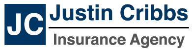 Justin Cribbs Insurance Agency
